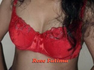 Rose_Fatima