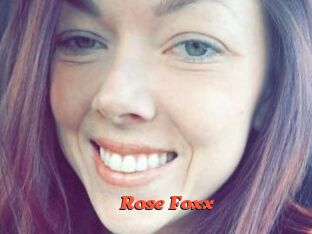 Rose_Foxx