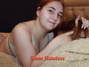 Rose_Houten