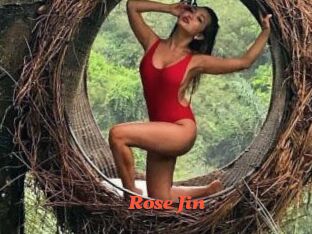 Rose_Jin