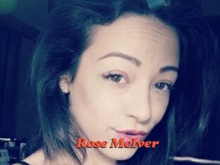 Rose_McIver