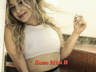 Rose_Mia_B