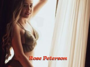 Rose_Peterson