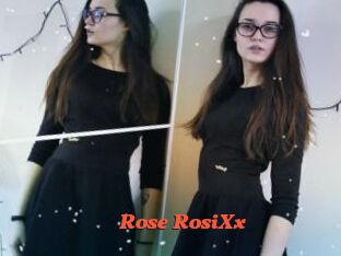 Rose_RosiXx