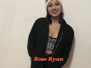 Rose_Ryan