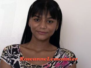 RoseanneLemonnier