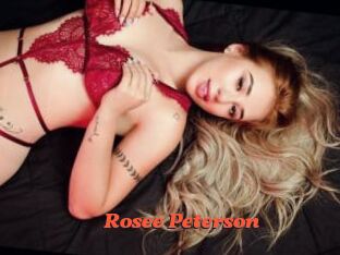 Rosee_Peterson