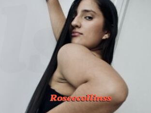 Roseecollinss