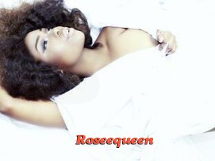 Roseequeen