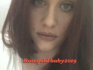 Rosegold_baby2019