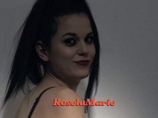 RoselaMarie