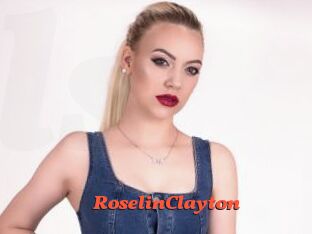 RoselinClayton Livespot
