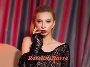 RoselineRarre
