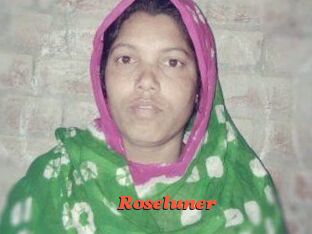 Roseluner
