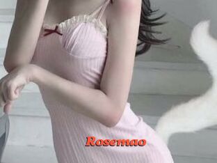 Rosemao