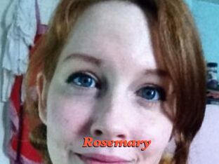 Rosemary