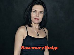 RosemaryHodge