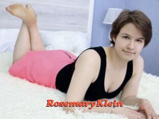 RosemaryKlein