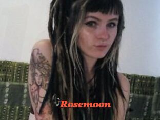 Rose_moon