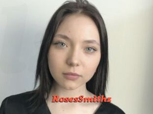 RosesSmithz