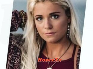 Rose_xXx_