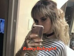 Rosey_Babygirl