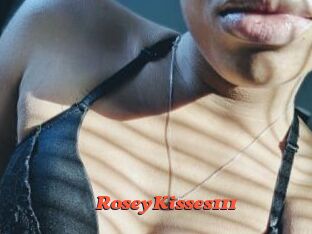 RoseyKisses111