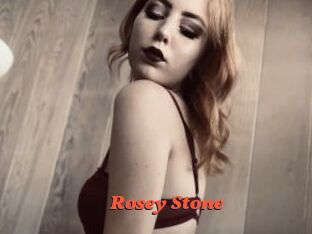 Rosey_Stone