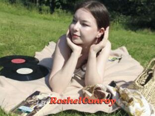RoshelConroy