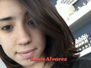 Rosie_Alvarez