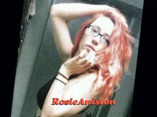 Rosie_Aniston