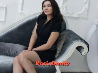 RosieBanks