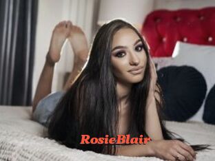 RosieBlair