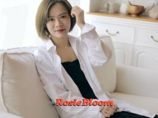 RosieBloom