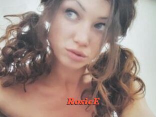 RosieE