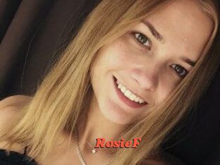 RosieF