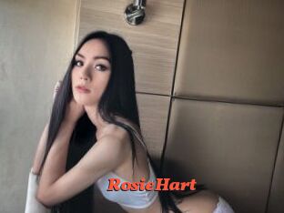 RosieHart