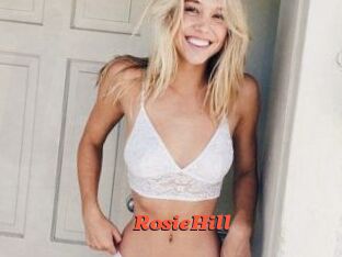 RosieHill
