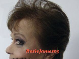 RosieJames03
