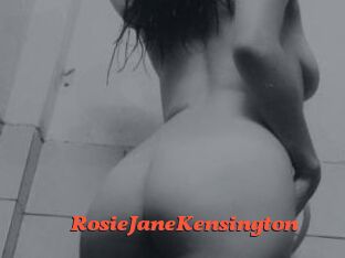 RosieJaneKensington