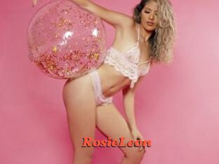 RosieLeon