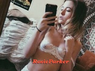 Rosie_Parker