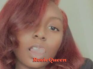 RosieQueen