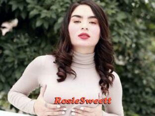 RosieSweett