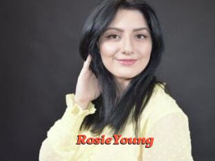 RosieYoung
