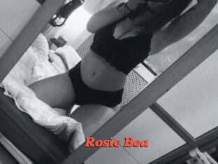 Rosie_Bea
