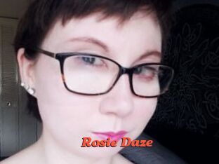 Rosie_Daze