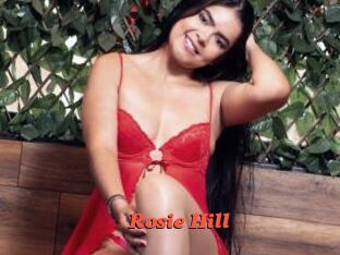 Rosie_Hill_