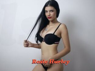 Rosie_Hurley