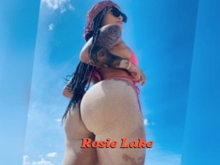 Rosie_Lake